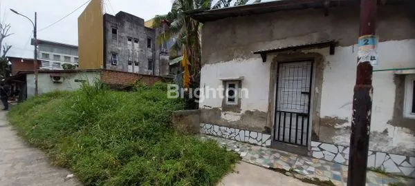 image DIJUAL TANAH LOKASI PREMIUM (5)