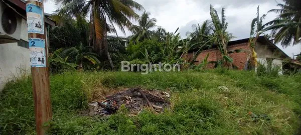 image DIJUAL TANAH LOKASI PREMIUM (7)