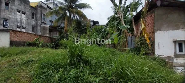 image DIJUAL TANAH LOKASI PREMIUM (8)