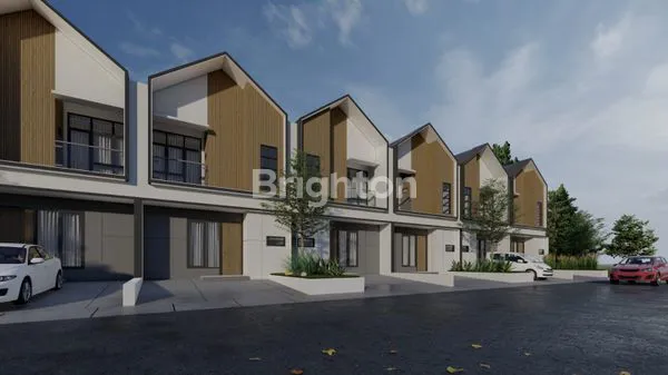 image HUNIAN NYAMAN KM 7.PALEMBANG- SUMATERA SELATAN (1)