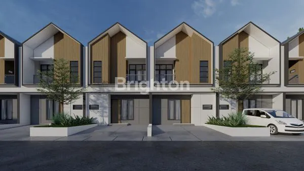 image HUNIAN NYAMAN KM 7.PALEMBANG- SUMATERA SELATAN (3)