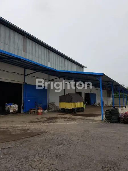 image BANGUNAN LUAS STRATEGIS NOL JALAN  (1)