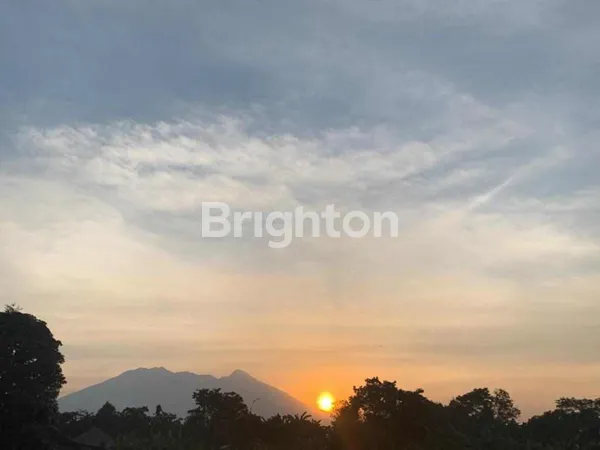 image RUMAH 2,5 LANTAI MURAHH!!! DIKAWASAN YANG ELIT SEJUK STRATEGIS BEBAS POLUSI (5)