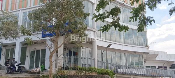 image RUKO ALAYA JUNCTION LD-01 (1)