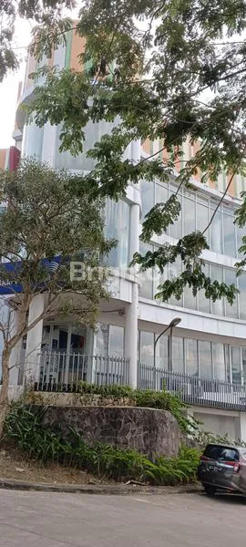 image RUKO ALAYA JUNCTION LD-01 (2)