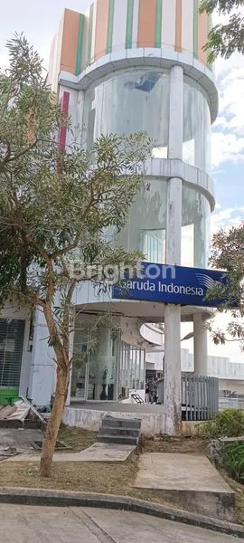 image RUKO ALAYA JUNCTION LD-01 (3)