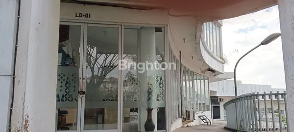 image RUKO ALAYA JUNCTION LD-01 (4)