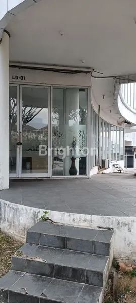 image RUKO ALAYA JUNCTION LD-01 (5)