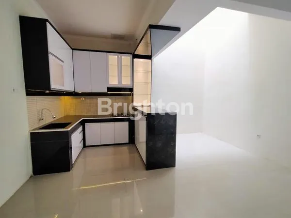 image RUMAH KOST EKSKLUSIF 3 LT ,20 KT 20 KM DEKAT KAMPUS + FURNISH HARGA TERMURAH DI KOTA MALANG (5)