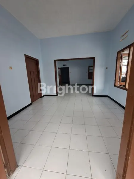 image TURUN HARGA RUMAH SATU LANTAI DI KAWASAN SARANGAN ATAS DEKAT KAMPUS UB  (7)