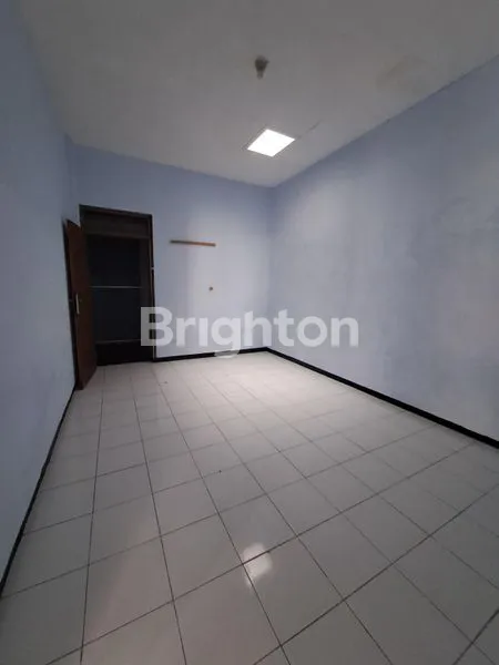 image TURUN HARGA RUMAH SATU LANTAI DI KAWASAN SARANGAN ATAS DEKAT KAMPUS UB  (8)