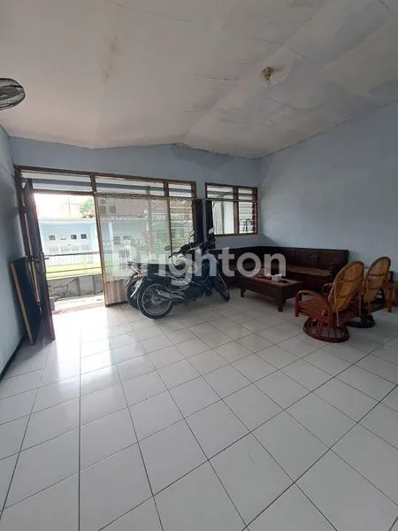 image TURUN HARGA RUMAH SATU LANTAI DI KAWASAN SARANGAN ATAS DEKAT KAMPUS UB  (3)