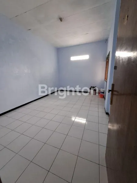 image TURUN HARGA RUMAH SATU LANTAI DI KAWASAN SARANGAN ATAS DEKAT KAMPUS UB  (5)