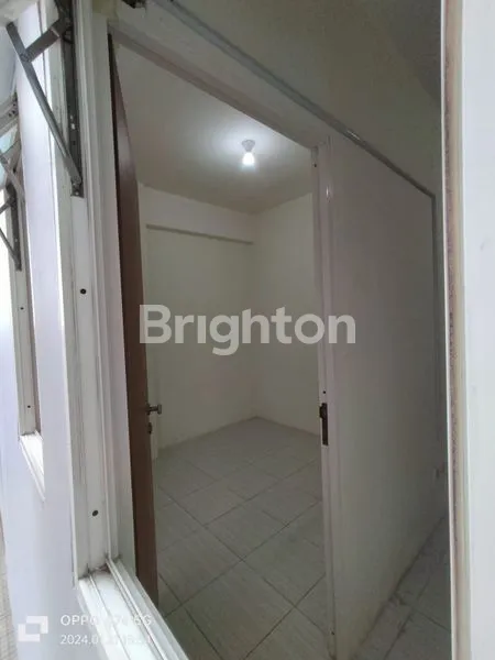 image DISEWAKAN/DIJUAL APARTEMEN PUNCAK DARMAHUSADA (1)