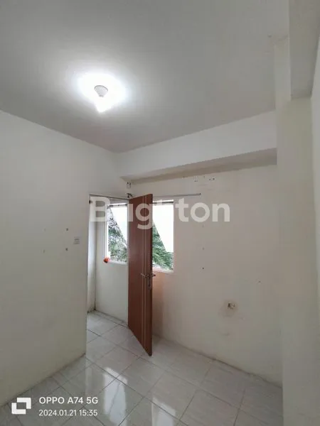 image DISEWAKAN/DIJUAL APARTEMEN PUNCAK DARMAHUSADA (2)