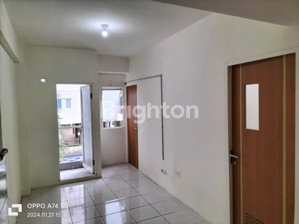 image DISEWAKAN/DIJUAL APARTEMEN PUNCAK DARMAHUSADA (3)