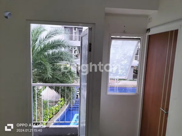 image DISEWAKAN/DIJUAL APARTEMEN PUNCAK DARMAHUSADA (4)