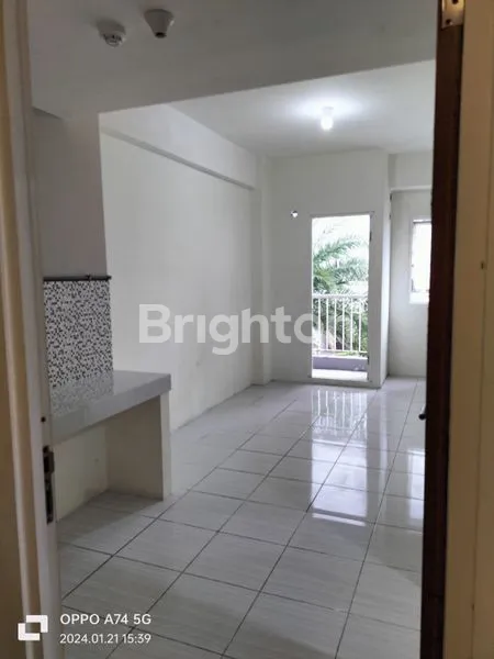 image DISEWAKAN/DIJUAL APARTEMEN PUNCAK DARMAHUSADA (6)
