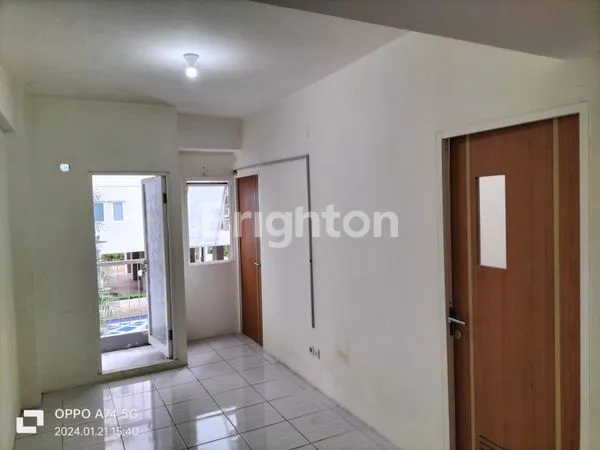 image DISEWAKAN/DIJUAL APARTEMEN PUNCAK DARMAHUSADA (7)
