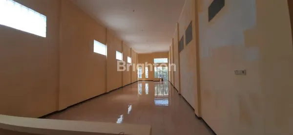 image DISEWAKAN RUKO 2 LANTAI SIAP PAKAI MENJEMPUT OMZET (5)