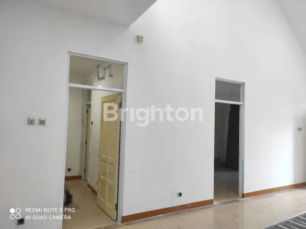 image DIJUAL CEPAT RUMAH CITRA 3, SIAP HUNI (3)