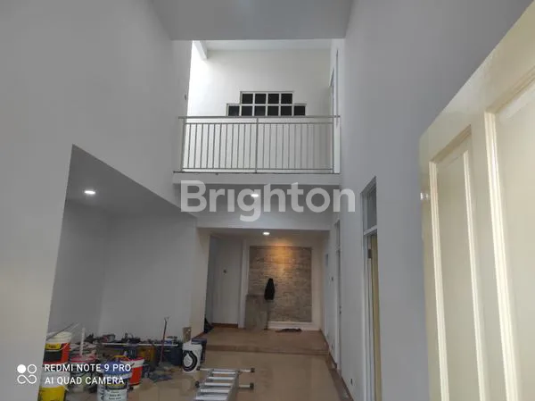 image DIJUAL CEPAT RUMAH CITRA 3, SIAP HUNI (4)