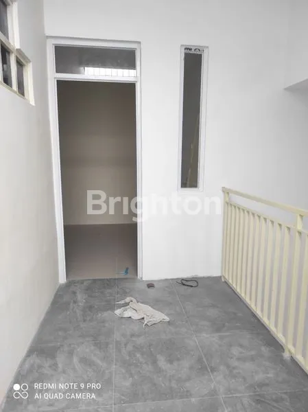 image DIJUAL CEPAT RUMAH CITRA 3, SIAP HUNI (7)