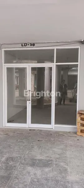 image RUKO ALAYA JUNCTION LD-58 (4)