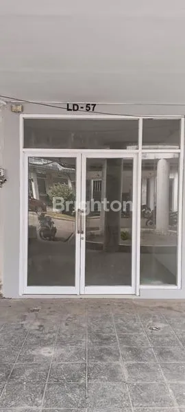 image RUKO ALAYA JUNCTION LD-59 (2)