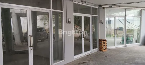 image RUKO ALAYA JUNCTION LD-59 (3)