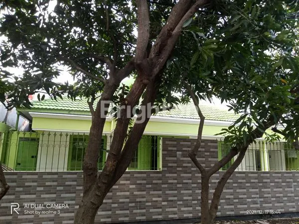 NGINDEN INTAN SURABAYA TIMUR PUSAT BISNIS SIAP HUNI DEKAT MERR, RUNGKUT