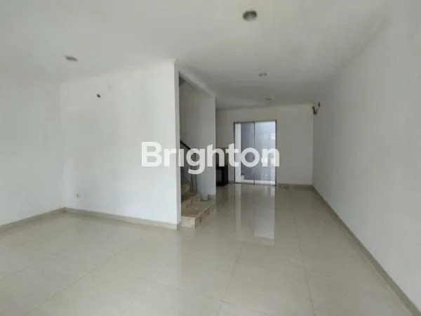 image HUNIAN BERSIH AMAN NYAMAN (2)