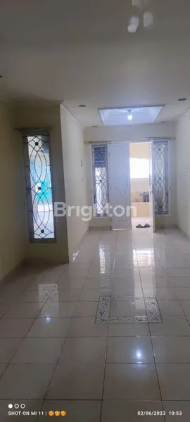 image HUNIAN BERSIH AMAN NYAMAN (4)