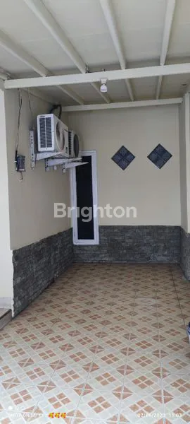 image HUNIAN BERSIH AMAN NYAMAN (6)