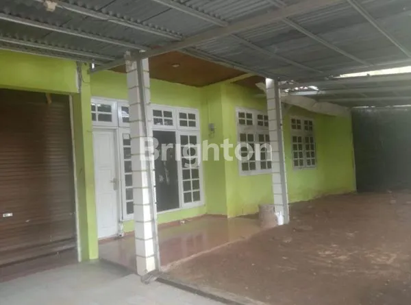 image RUMAH PANAKKUKANG (2)