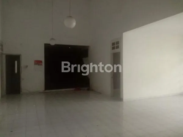 image RUMAH PANAKKUKANG (4)