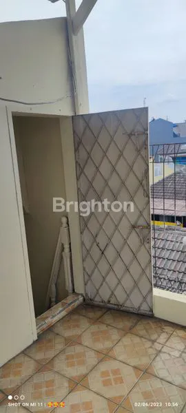 image HUNIAN BERSIH AMAN NYAMAN (7)