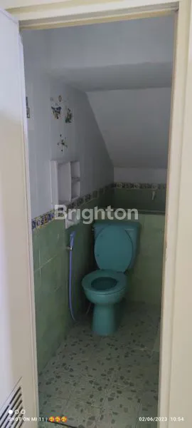 image HUNIAN BERSIH AMAN NYAMAN (8)