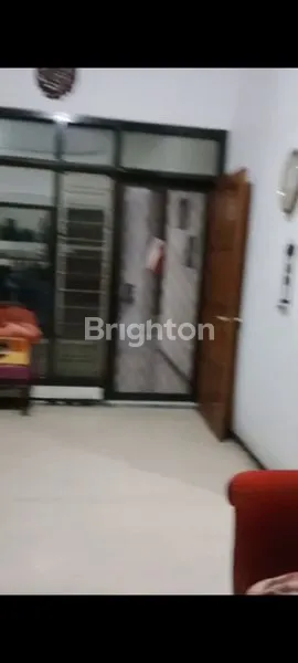 image RUMAH NOL JALAN BLURU SIDOARJO (2)