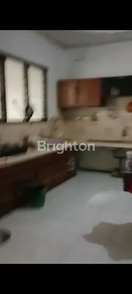 image RUMAH NOL JALAN BLURU SIDOARJO (3)