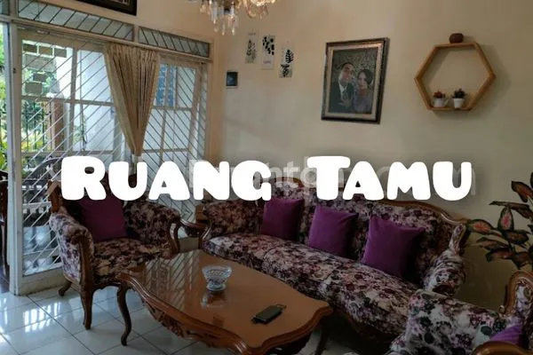 image RUMAH MINIMALIS TERAWAT DI IKAN IKAN KOTA MALANG (2)