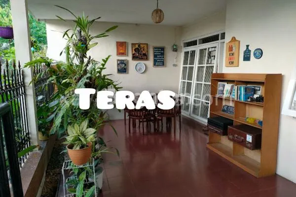 image RUMAH MINIMALIS TERAWAT DI IKAN IKAN KOTA MALANG (4)