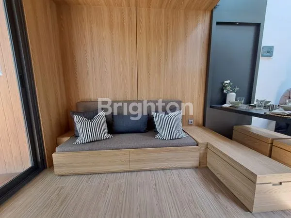 image VILLA FULL FURNISH DI KOTA MALANG (5)