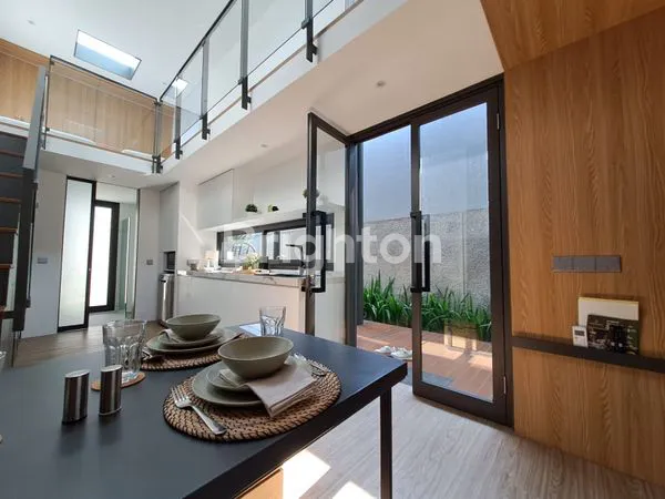 image VILLA FULL FURNISH DI KOTA MALANG (6)
