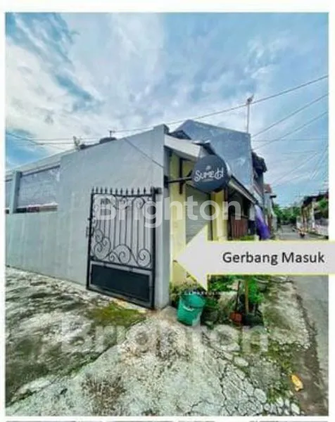 image RUMAH/TANAH DI JALAN JAHE MAKAMHAJI (2)