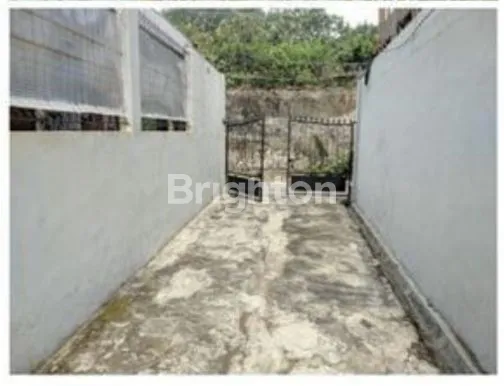 image RUMAH/TANAH DI JALAN JAHE MAKAMHAJI (3)