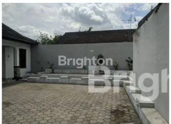 image RUMAH/TANAH DI JALAN JAHE MAKAMHAJI (7)