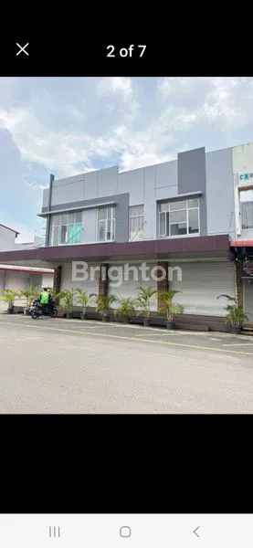 image RUKO GRAND NIAGA MAS. BATAM KOTA (3)