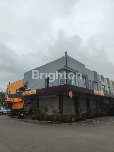 image RUKO GRAND NIAGA MAS. BATAM KOTA (4)