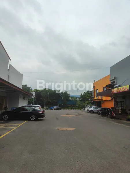 image RUKO GRAND NIAGA MAS. BATAM KOTA (7)